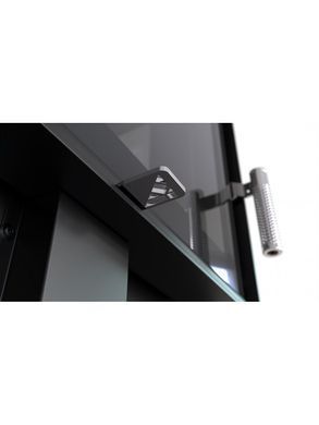 Каминная топка Defro Home INTRA SM Mini