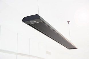 Электрообогреватель потолочный Билюкс Б 1000