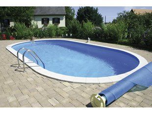Каркасний басейн Mountfield IBIZA 7х3,5х1,5м (3EXB0382)