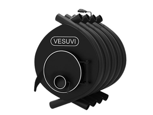 Булерьян VESUVI classic тип &laquo;02&raquo;