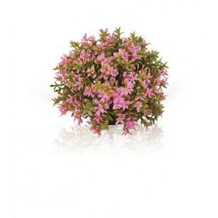 biOrb Цветочный шарик, розовый - 46088