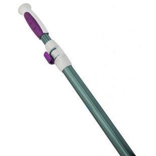 Штанга&nbsp;Kokido&nbsp;Evolution&nbsp;K928BU/S&nbsp;(180-360&nbsp;см)