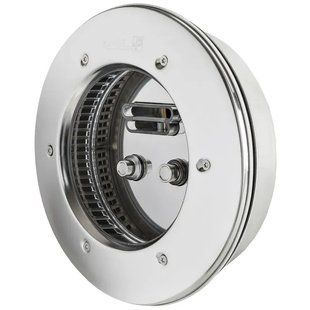 Лицевая и закладная противотока Pahlen Jet Swim Motion Marine