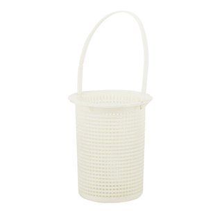 Корзинка префильтра Emaux SD 89021701