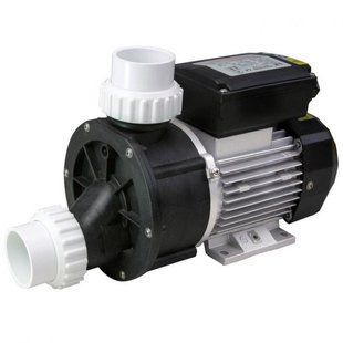 Насос Aquaviva JA200M (220 В, 24 м3/год, 2 HP)