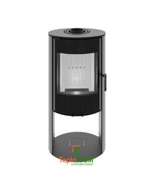 Печь Hitze ELLISSE SB, 5 кВт