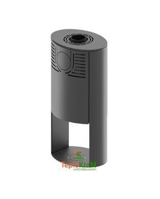 Печь Hitze ELLISSE SB, 5 кВт