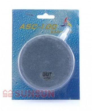 РАСПЫЛИТЕЛЬ ТАБЛЕТКА SUNSUN, &Oslash; 40 ММ
