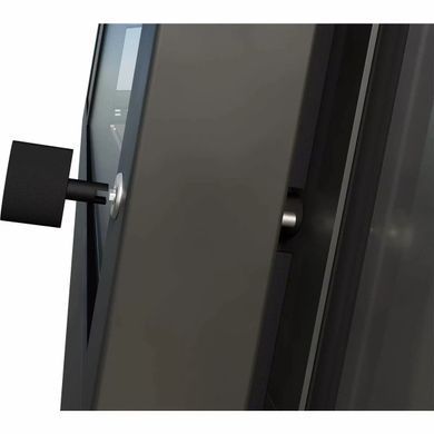 Павильон для бассейна Klever Dali 6.5x3.5 м