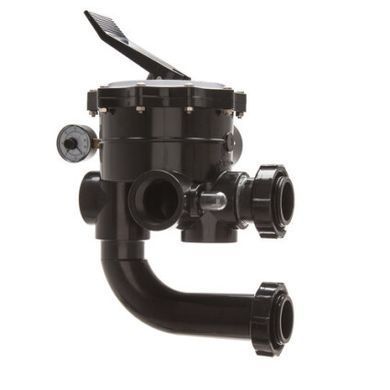 Фільтр Hayward ProSide S0310SXE (22 м3/м, D762)