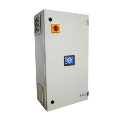 Ультрафіолетова установка Sita UV SMP 25 TCXLPR (170 м3/год, DN200, 2.5 кВт)
