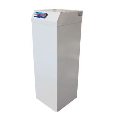 Электрокотел Neon Pro Grade WPG 24 кВт 380В модульный контактор ETI