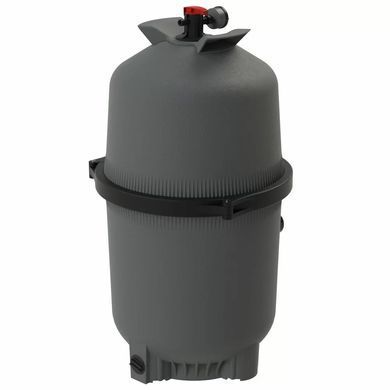 Картриджний фільтр Emaux Galaxy ICF430 (34.1 м3/год, 3.5 бар)