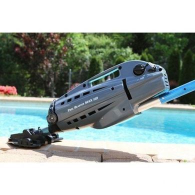Акумуляторний пилосос Watertech Pool Blaster Max HD (Li-ion) - 207015