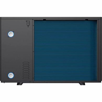 Инверторный тепловой насос Aquajoy Model A 7 (7.01 кВт)