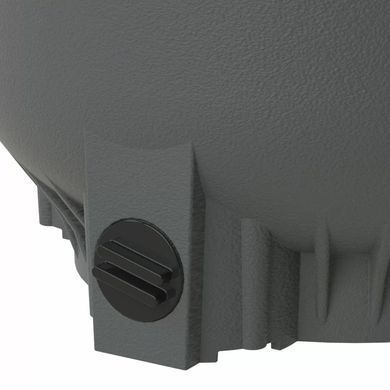 Картриджний фільтр Emaux Galaxy ICF430 (34.1 м3/год, 3.5 бар)