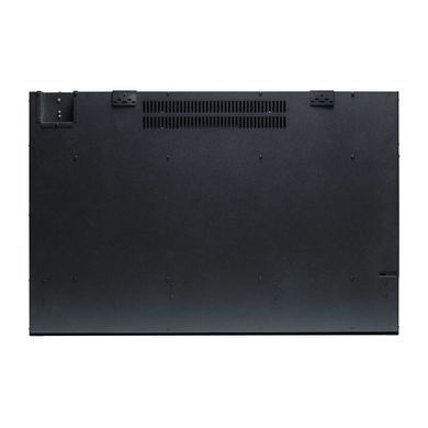 Электрокамин Dimplex Vivente 100