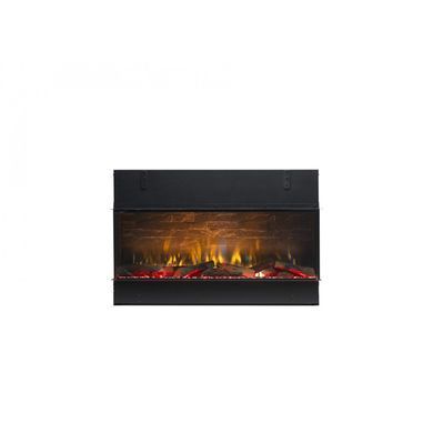 Электрокамин Dimplex Vivente 100