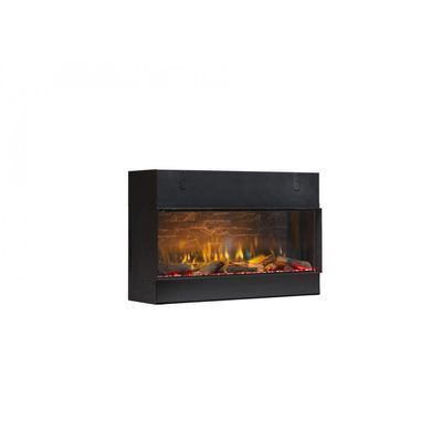 Электрокамин Dimplex Vivente 100