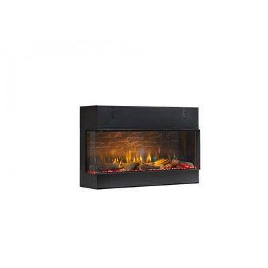 Электрокамин Dimplex Vivente 100