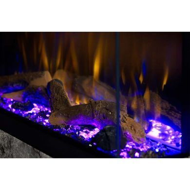 Электрокамин Dimplex Vivente 100