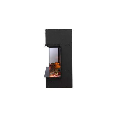 Электрокамин Dimplex Vivente 100