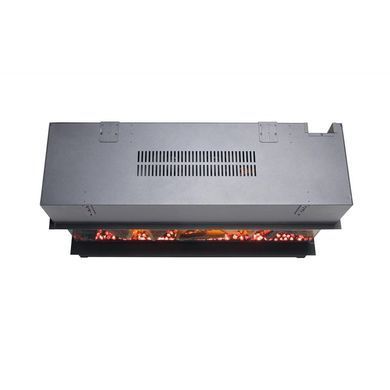 Электрокамин Dimplex Vivente 100