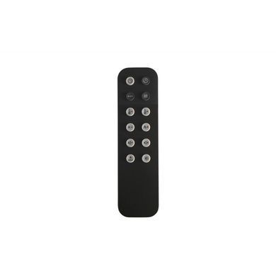 Электрокамин Dimplex Vivente 100
