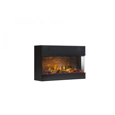 Электрокамин Dimplex Vivente 100