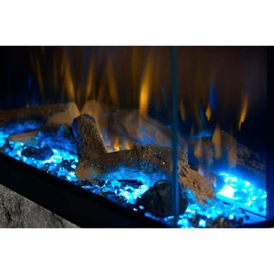 Электрокамин Dimplex Vivente 100