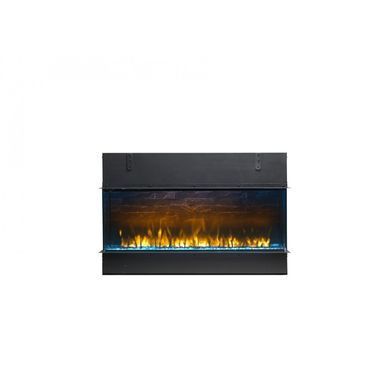 Электрокамин Dimplex Vivente 100