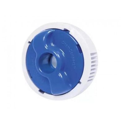 Каркасний басейн Bestway 5619Q, 549 x 274 x 132 см, сходи, тент, фільтр-насос| , Bestway