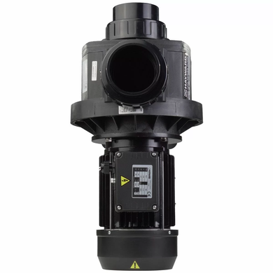 Насос Hayward HCP10353E1 KA350T1.B IE3 (380 В, 63 м3/год, 3.5 HP)