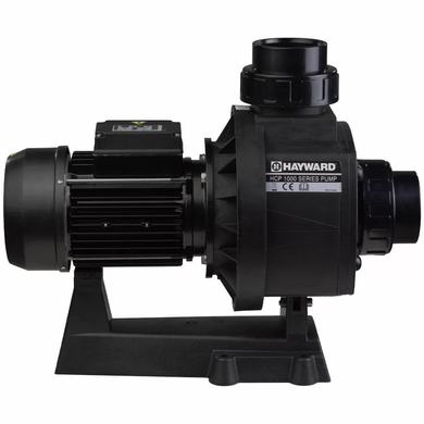 Насос Hayward HCP10353E1 KA350T1.B IE3 (380 В, 63 м3/год, 3.5 HP)
