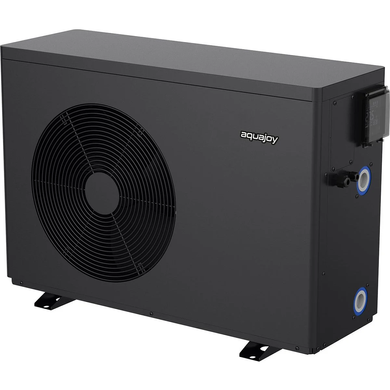 Тепловой насос Aquajoy Model A 12 ON/OFF (12.8 кВт)