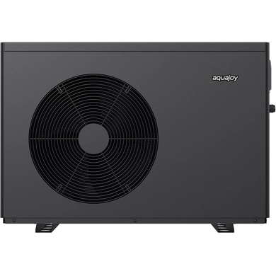 Тепловой насос Aquajoy Model A 12 ON/OFF (12.8 кВт)