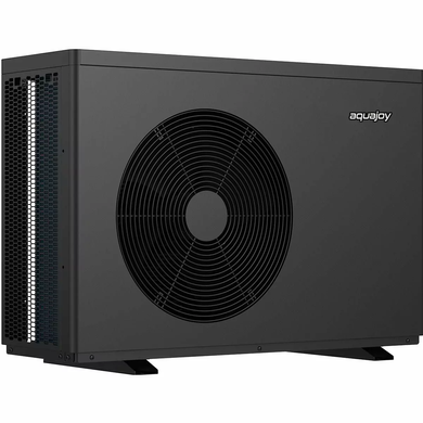 Тепловой насос Aquajoy Model A 12 ON/OFF (12.8 кВт)