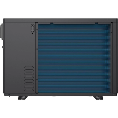 Тепловой насос Aquajoy Model A 12 ON/OFF (12.8 кВт)