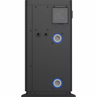 Тепловой насос Aquajoy Model A 12 ON/OFF (12.8 кВт)