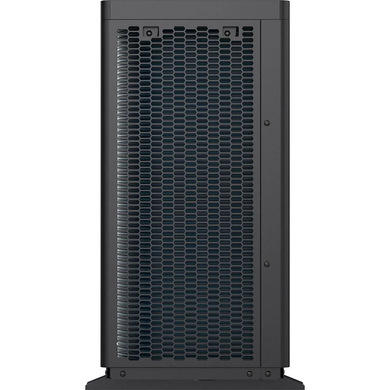 Тепловий насос Aquajoy Model A 16 ON/OFF (16.8 кВт)