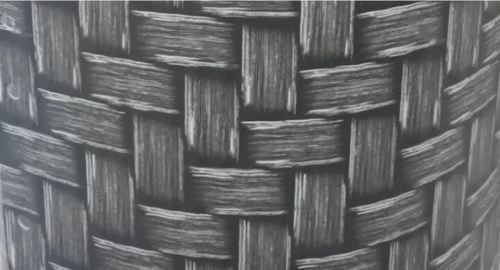 Басейн каркасний 4.6x1.2 м, AZURO 402 DL RATTAN, з отворами, комплект