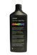 Очищувач Litokol Starlike Care Pro 500 мл STRCRPRO0500