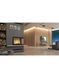 Каминная топка Defro Home IMPULS SM BP