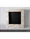 Камінокомплект Kami ANTIQUE Stone Sahara 320