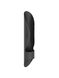 Біокамін Hitze Biotorch SLIM