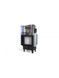 Камінна топка з водяним контуром Defro Home NAVI SM G