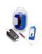 Тестер FlexiTester Kit (Мідь 0.0-5.0 мг/л)