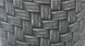 Басейн каркасний 4.6x1.2 м, AZURO 402 DL RATTAN, з отворами, комплект