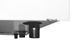 Электрокотел Neon Duos WCSM/WH-12 380В двухконтурный