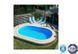Каркасний басейн Mountfield IBIZA 7х3,5х1,5м (3EXB0382)